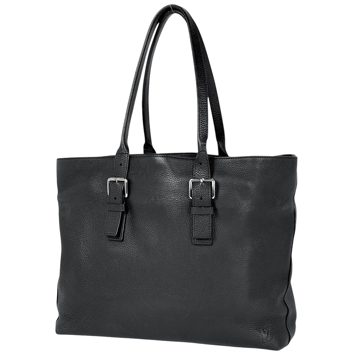 ルイ・ヴィトン Louis Vuitton カバ ヴォワヤージュ トートバッグ 