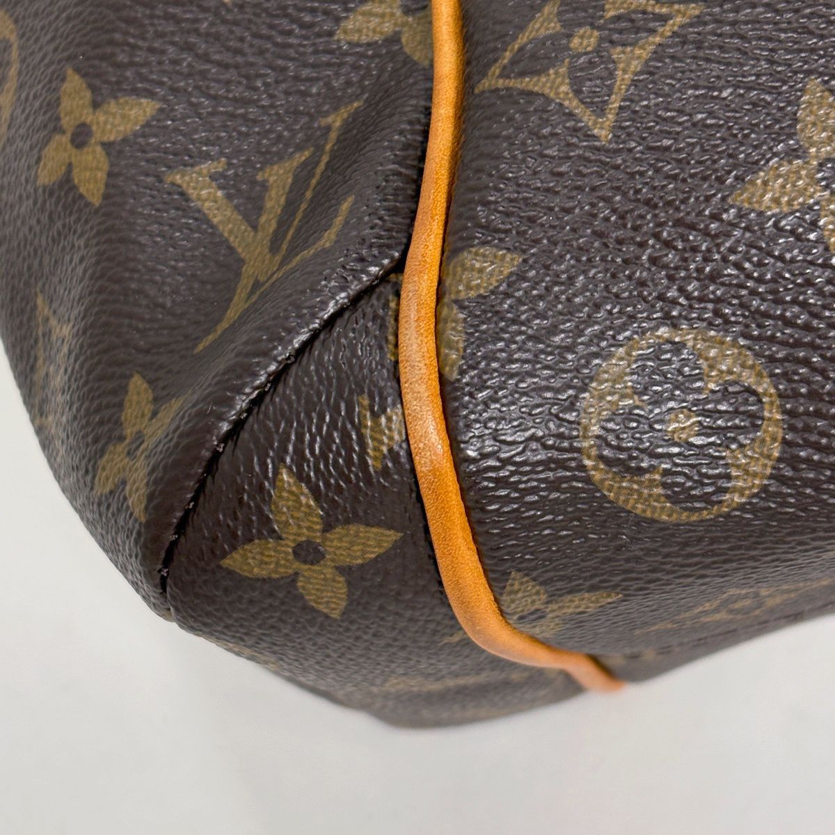 ルイ・ヴィトン Louis Vuitton トータリーPM ショルダーバッグ トート 