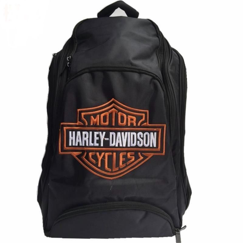 ☆アウトレット☆新品 ハーレーダビッドソン バイク Harley-Davidson 