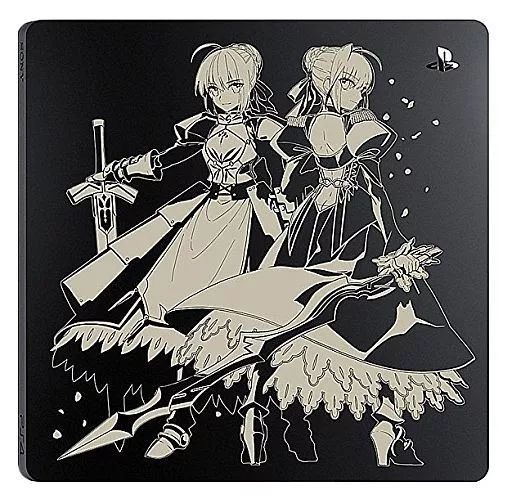 アート、エンターテインメント ☆設定資料 魔女っ子チックルちゃん
