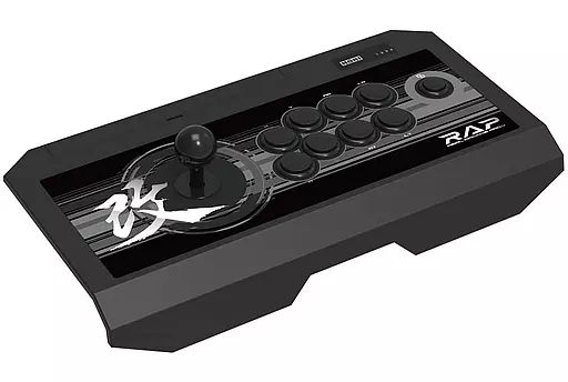 【中古】Xbox Oneハード リアルアーケードPro.V 改