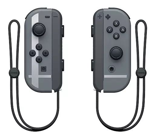 中古】ニンテンドースイッチハード Nintendo Switchコントローラー Joy