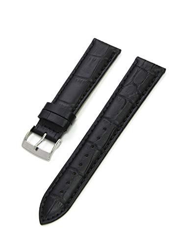 MORELLATO モレラート カーフ 型押し 時計ベルト BOLLE ボーレ X2269480 20mm 交換用工具付き 正規輸入品 | bce35aed