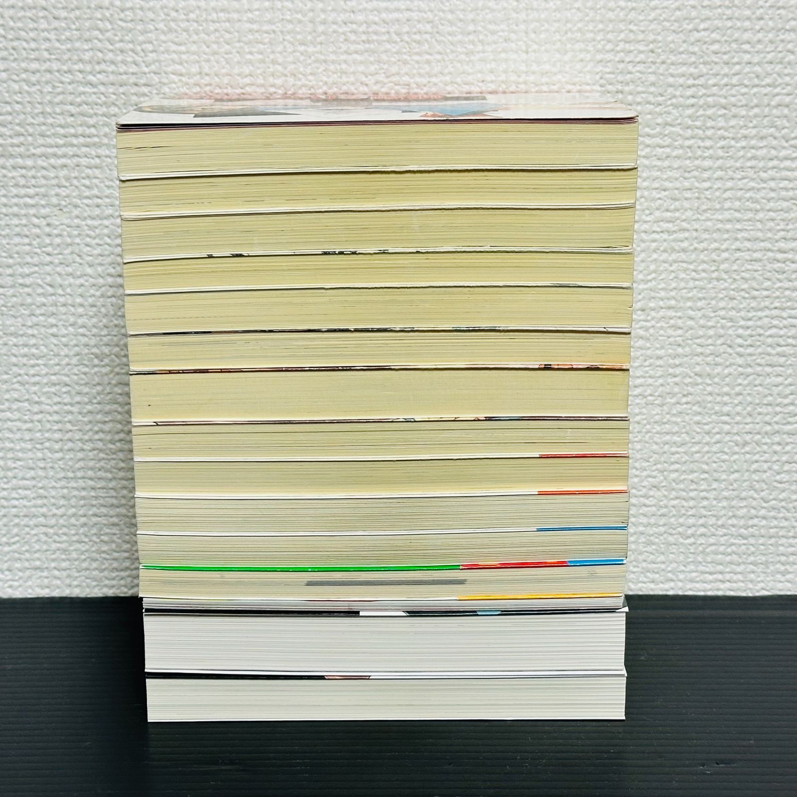 涼宮ハルヒの憂鬱 全巻セット 小説 1～14巻 秘話 初回限定版 特別 