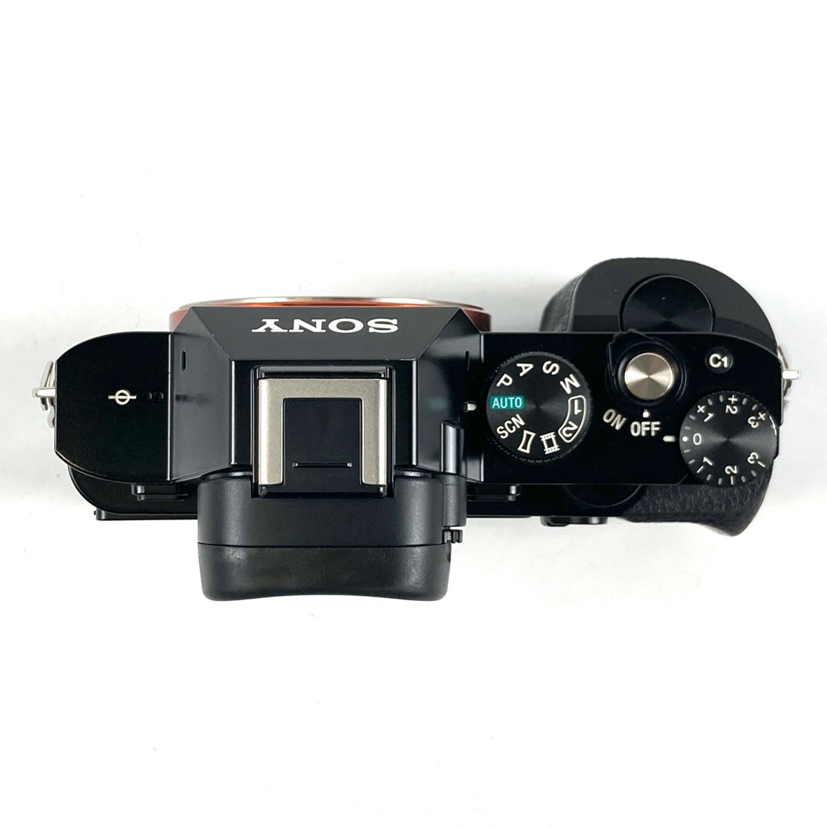 ソニー SONY α7S ボディ ILCE-7S デジタル ミラーレス 一眼カメラ 