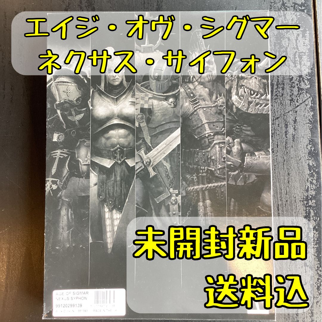 こばやしゆふ／ダルメシアン 器2点セット／皿 ボウル こばやしゆふ／ダルメシアン 器2点セット／皿 ボウル 【公式通販】