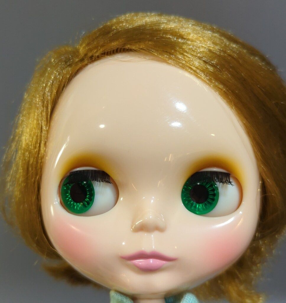 タカラトミー ネオブライス ニッキーラッド - メルカリ