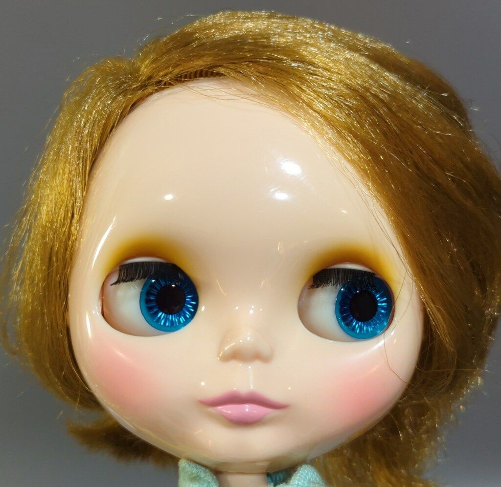 タカラトミー ネオブライス ニッキーラッド - メルカリ