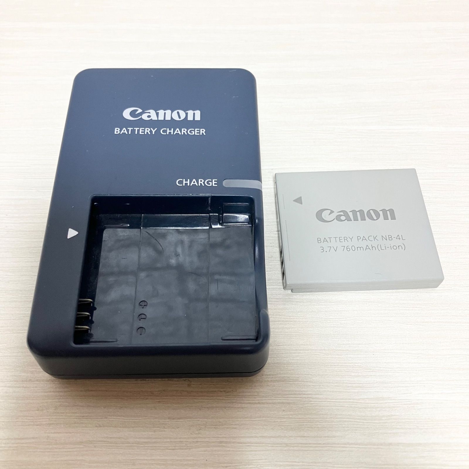 CANON IXY digital 20isイクシー デジタル キャノン バッテリー 充電器