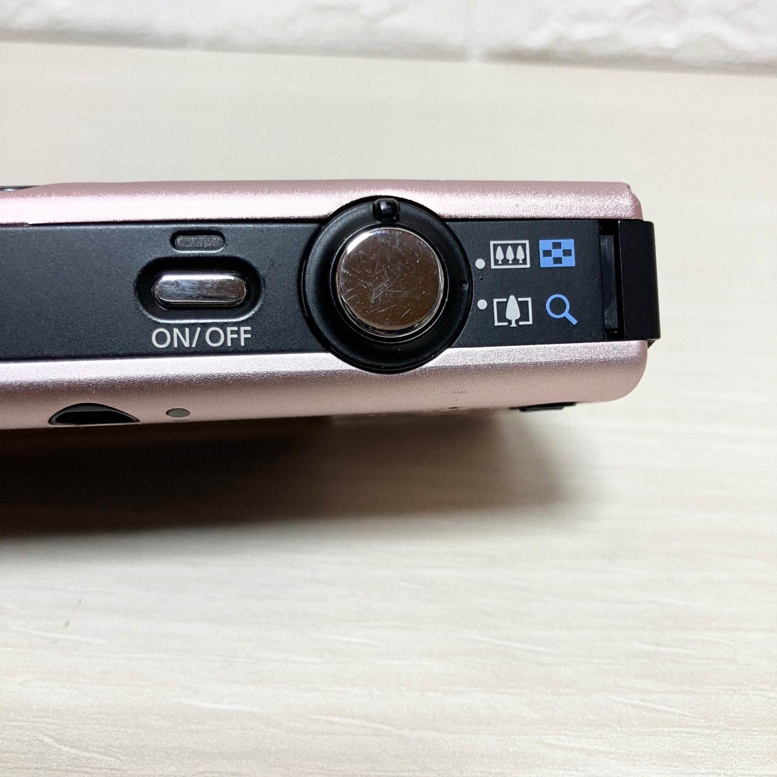 CANON IXY digital 20isイクシー デジタル キャノン バッテリー 充電器