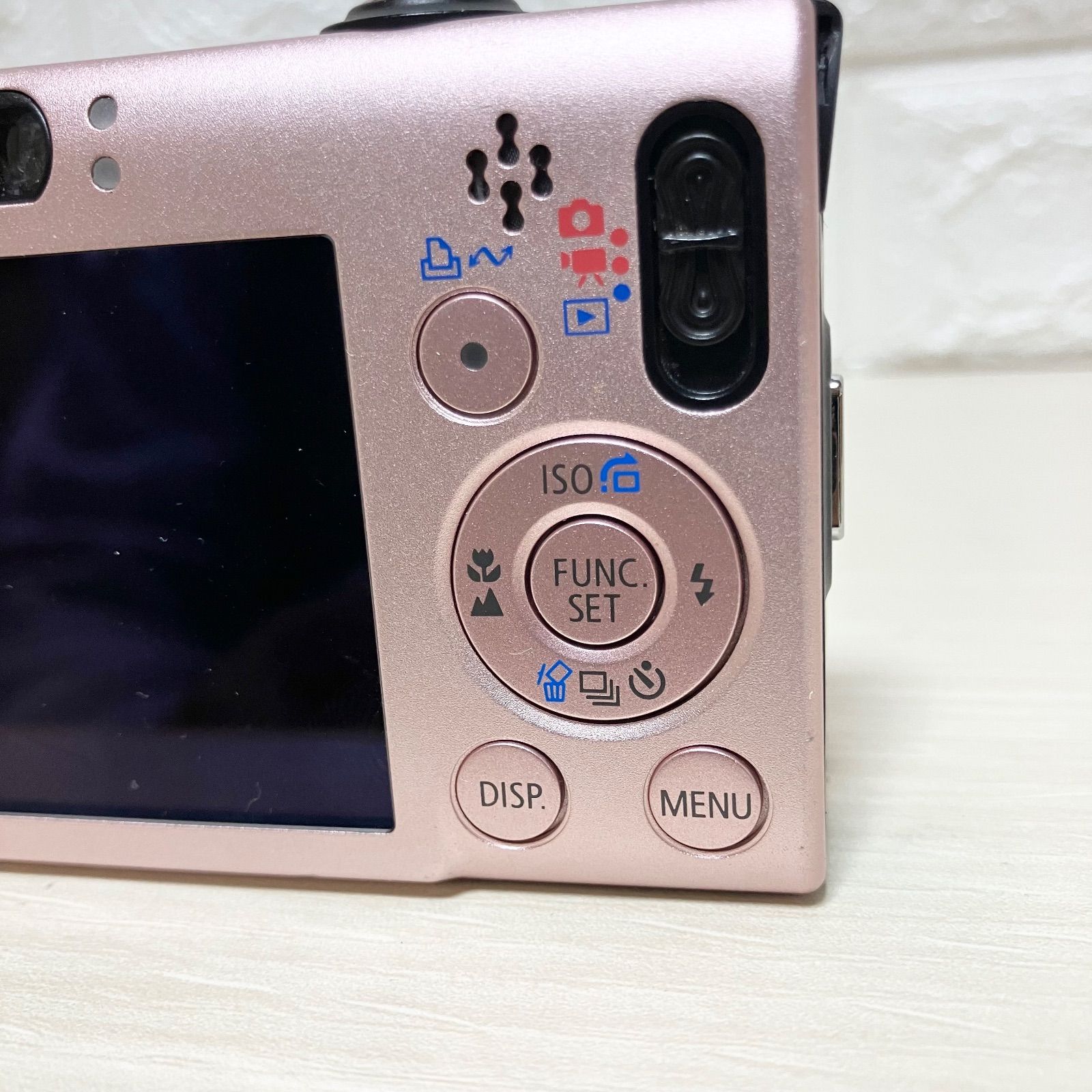 CANON IXY digital 20isイクシー デジタル キャノン バッテリー 充電器
