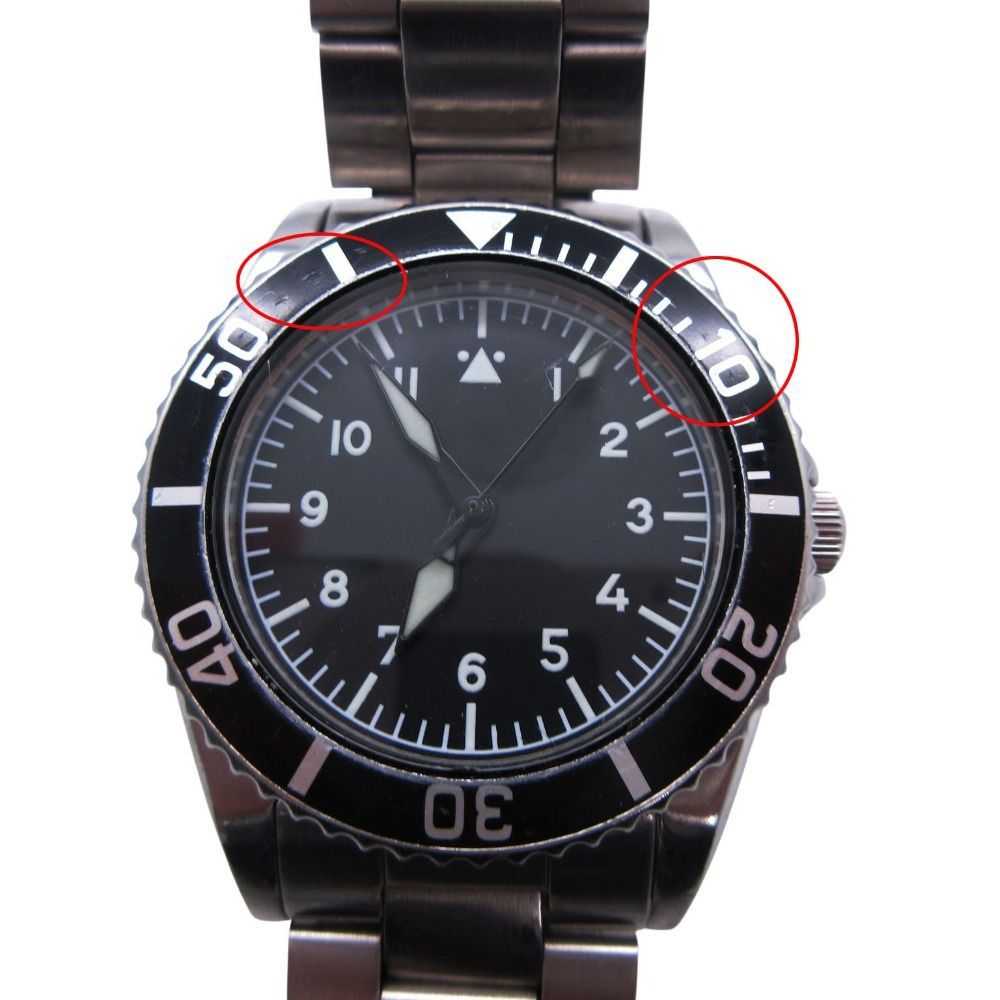 ジャンク品 稼働 セイコー SEIKO 7S26-0050 腕時計 自動巻き 
