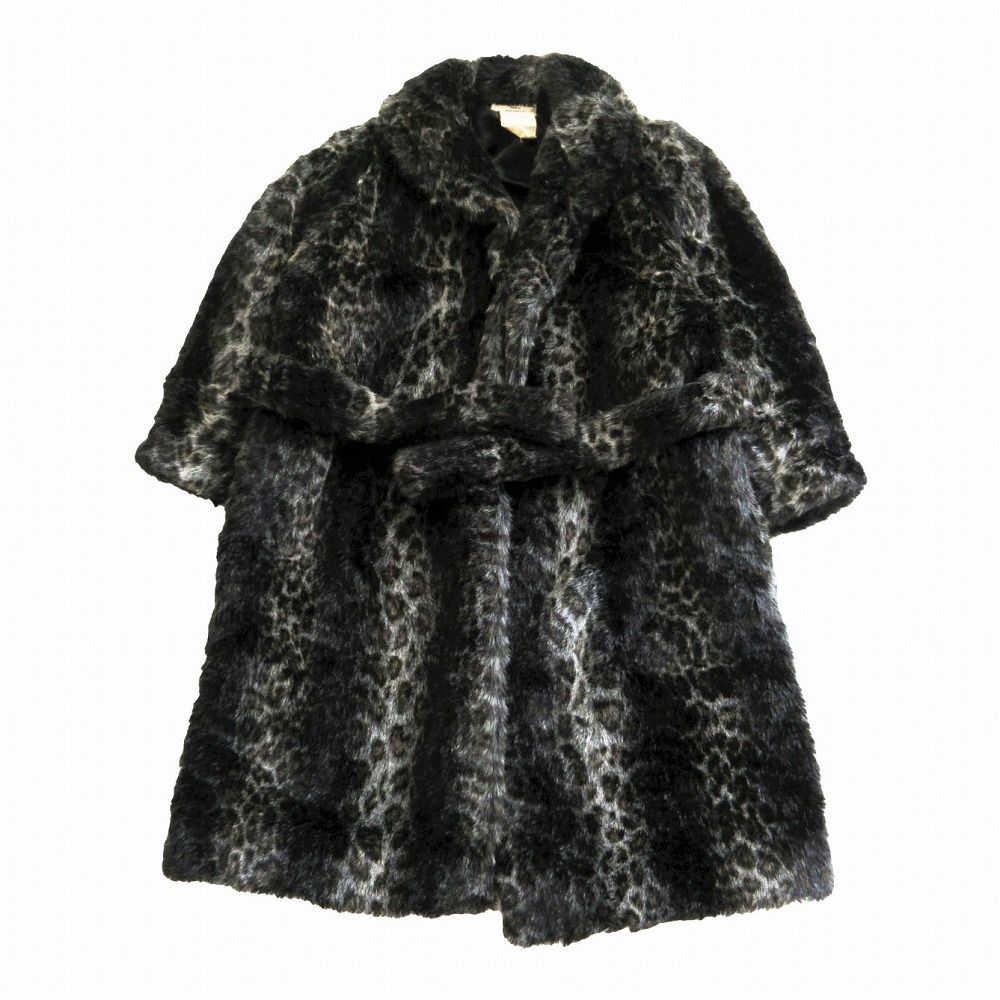 ジャケット・アウター SONIA RYKIEL ソニアリキエル ヴィンテージ 
