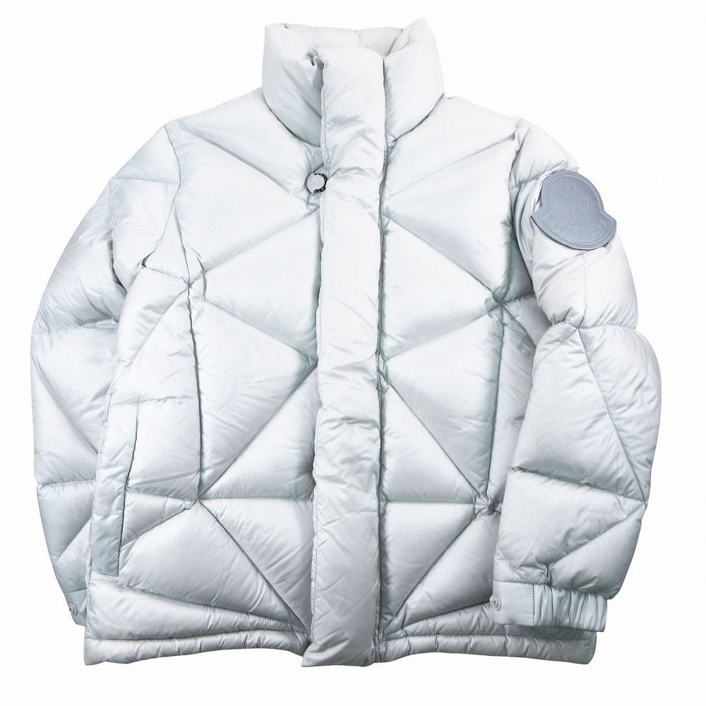 HOT，新品 MONCLER モンクレール OAK PHARRELL WILLIAMS ファレル 
