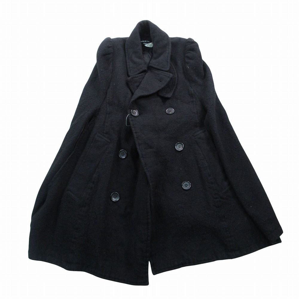 JUNYA WATANABE COMME des GARCONS ジュンヤワタナベ ギャルソン 13AW