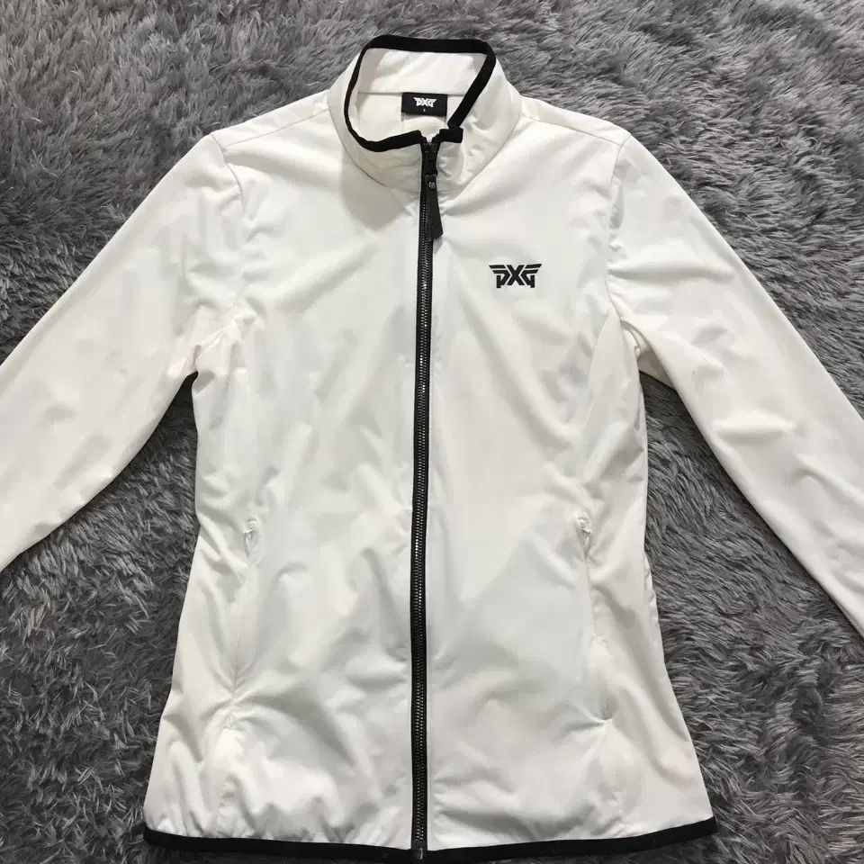 正規品　未使用　PXG トレーナー　S pxg（トレーナー｜メンズウェア）：ウェア<ゴルフ<スポーツ