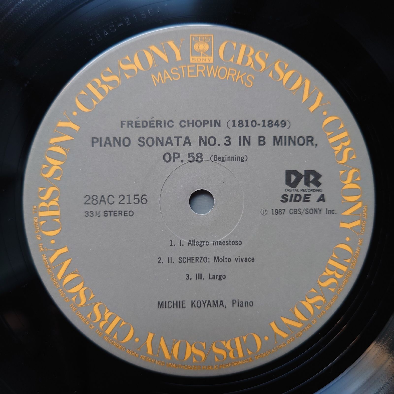 傷なし美盤 美ジャケ 新品並み 1981年 カナダ盤 ジョイ・ディヴィジョン Joy Division 2枚組LPレコード スティル Still: Ian Curtis