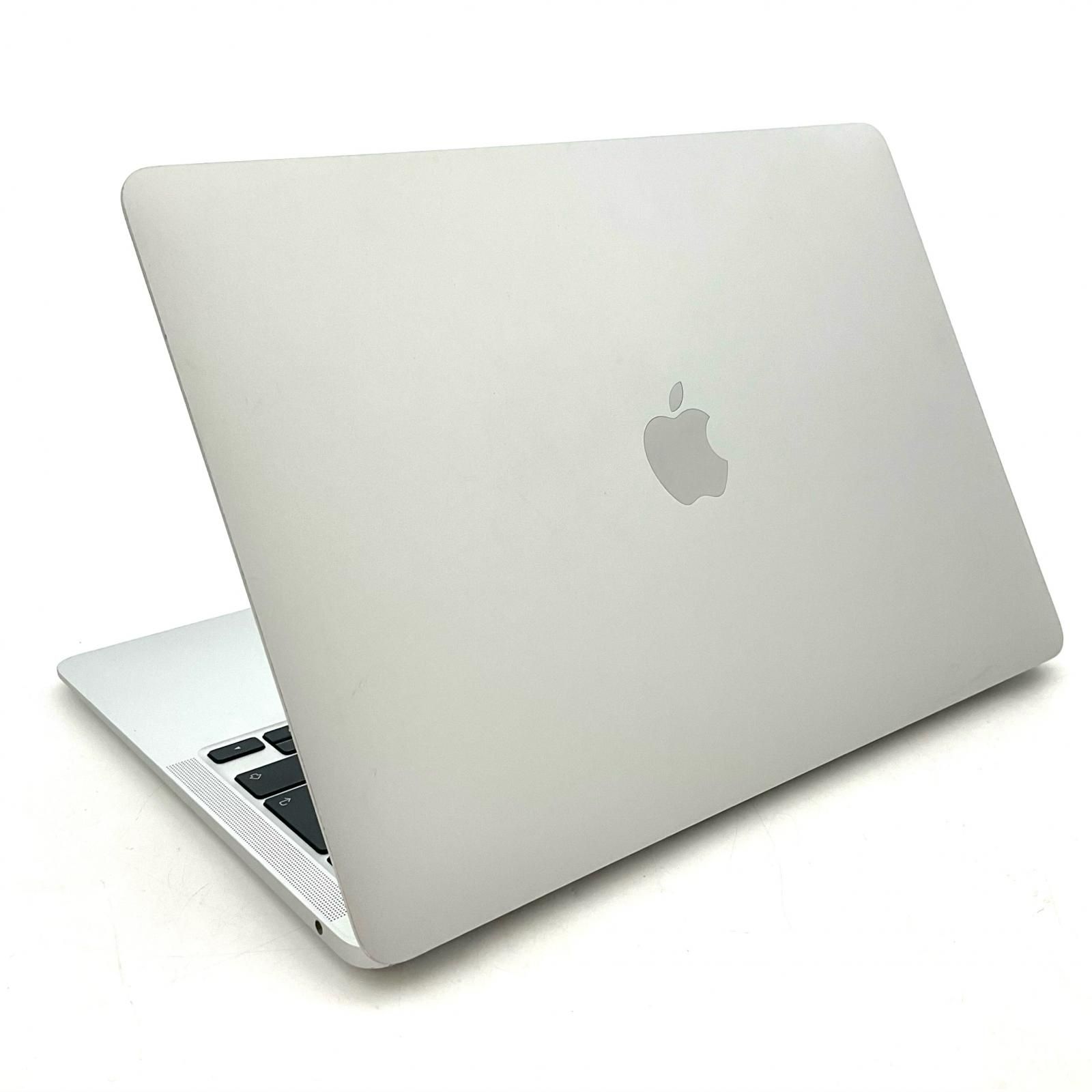 美品 MacBook Air M1 13