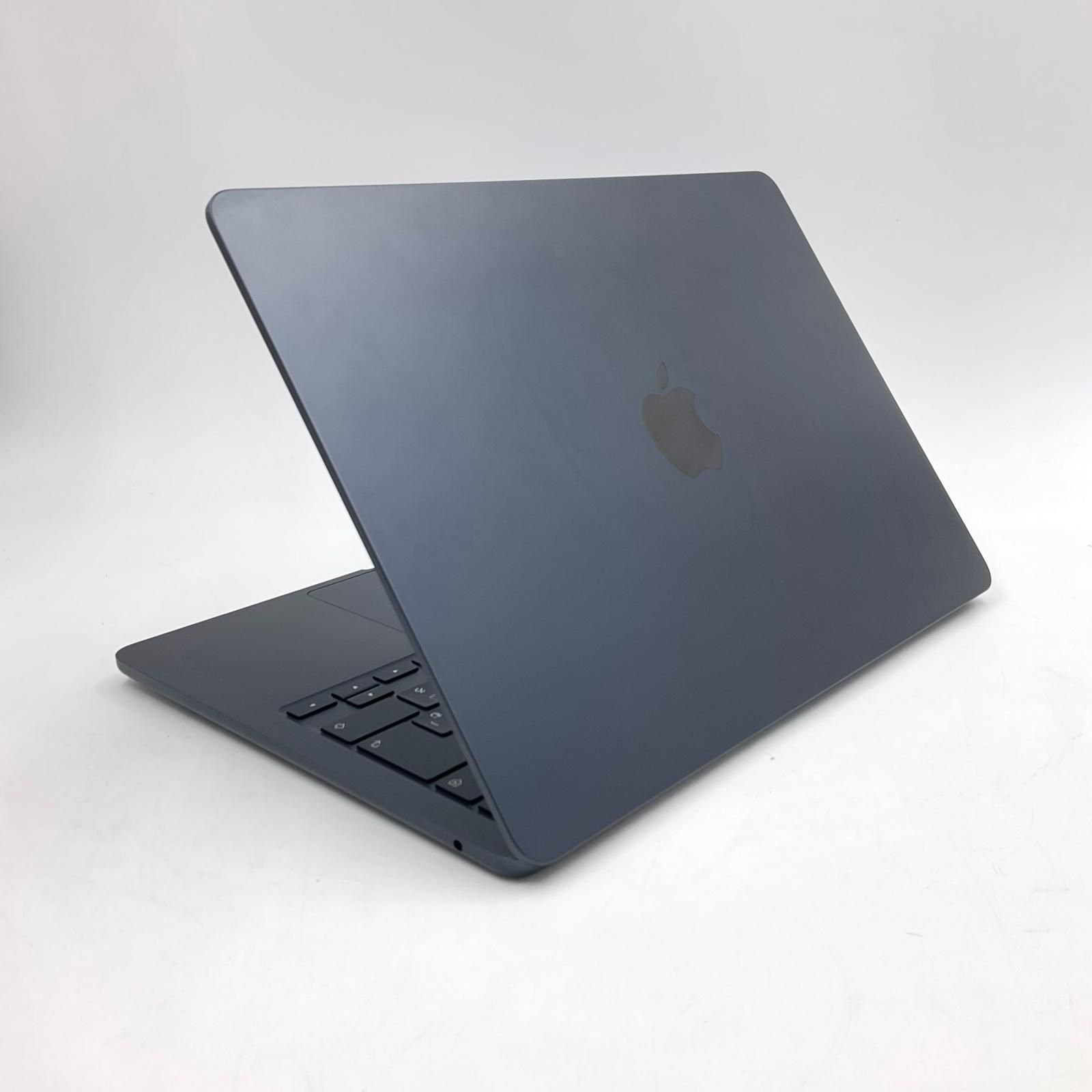美品】MacBook Air M2 13