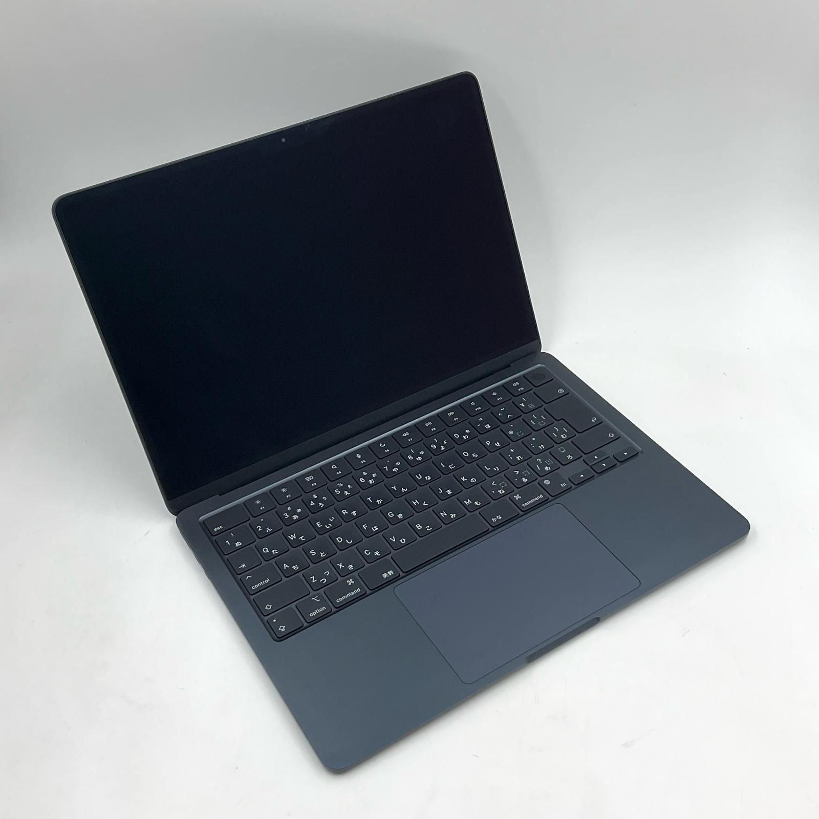 美品】MacBook Air M2 13