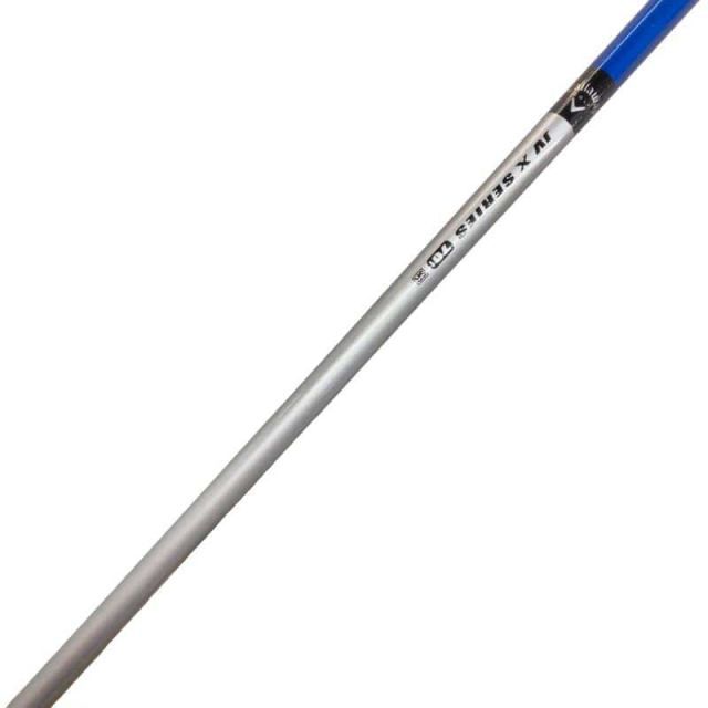 中古】 キャロウェイ X・18 6S アイアンセット IR JV X-SERIES 70i