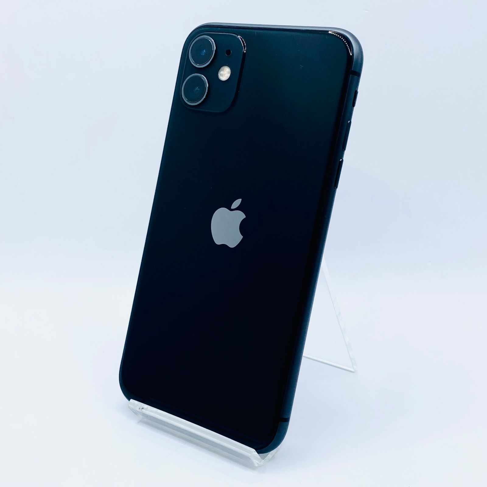 阿*悟様 動作確認済み iPhone 11 128GB ID:P8132 【公式通販】