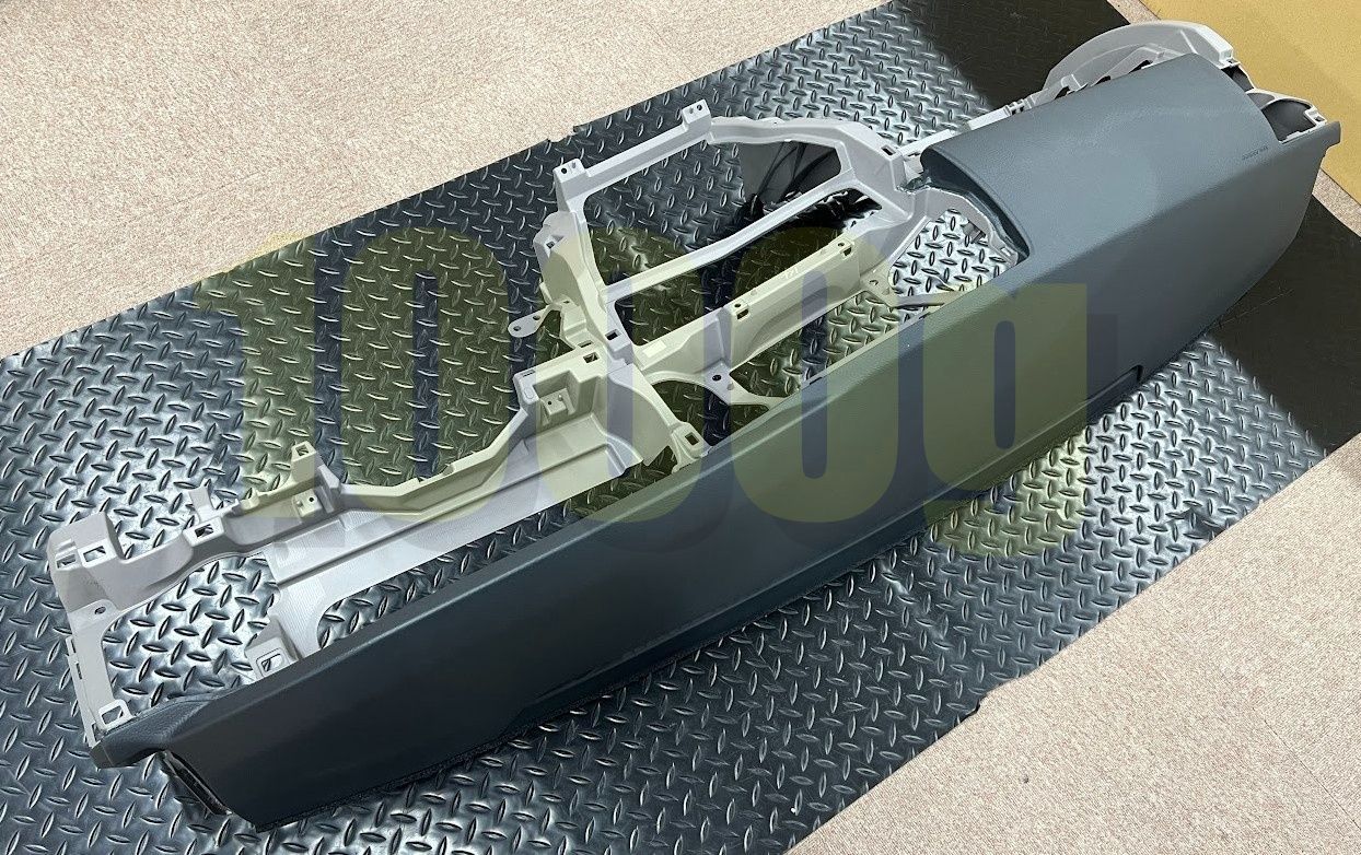 トヨタ純正新品】TOYOTA 未使用品 超希少品 ハイラックス サーフ 21