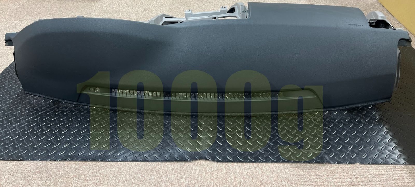 トヨタ純正新品】TOYOTA 未使用品 超希少品 ハイラックス サーフ 21