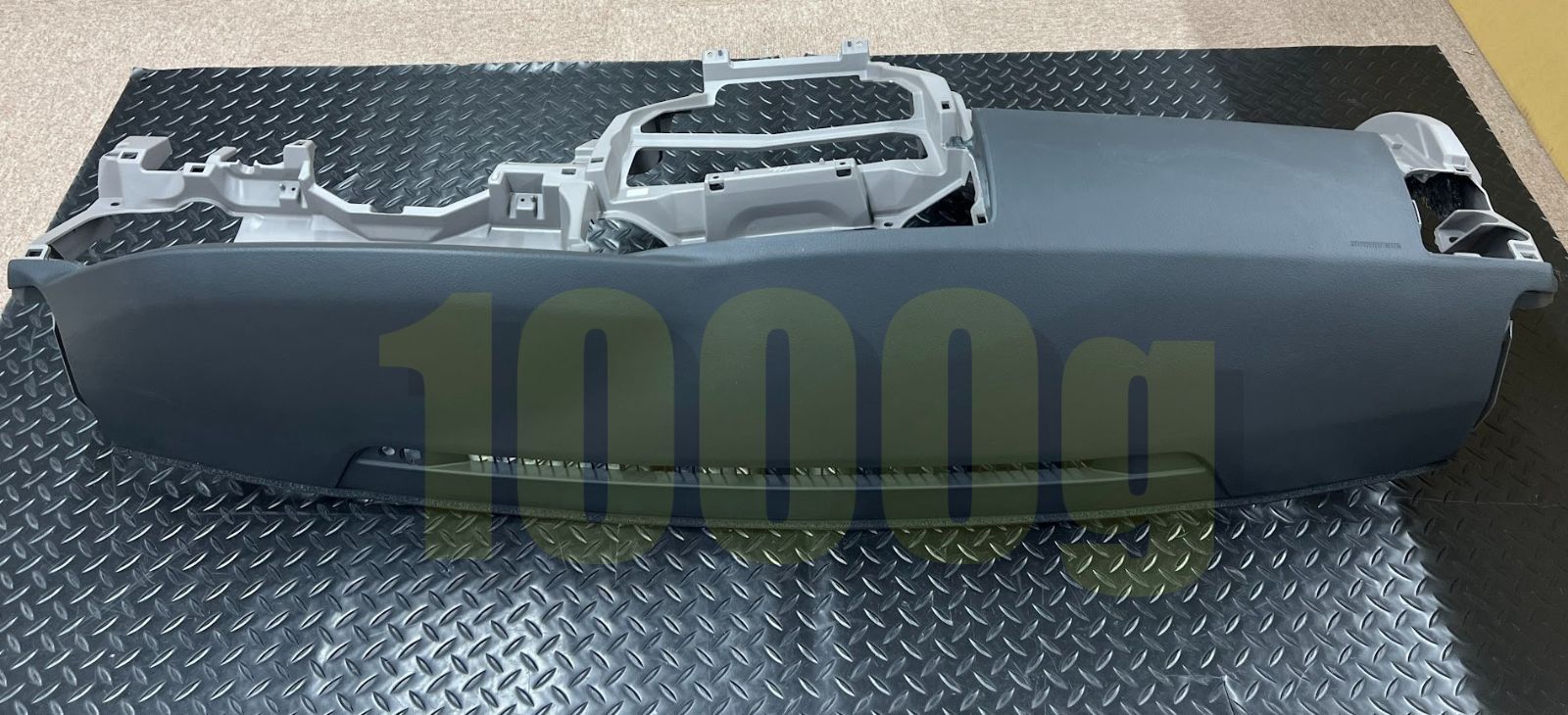 トヨタ純正新品】TOYOTA 未使用品 超希少品 ハイラックス サーフ 21