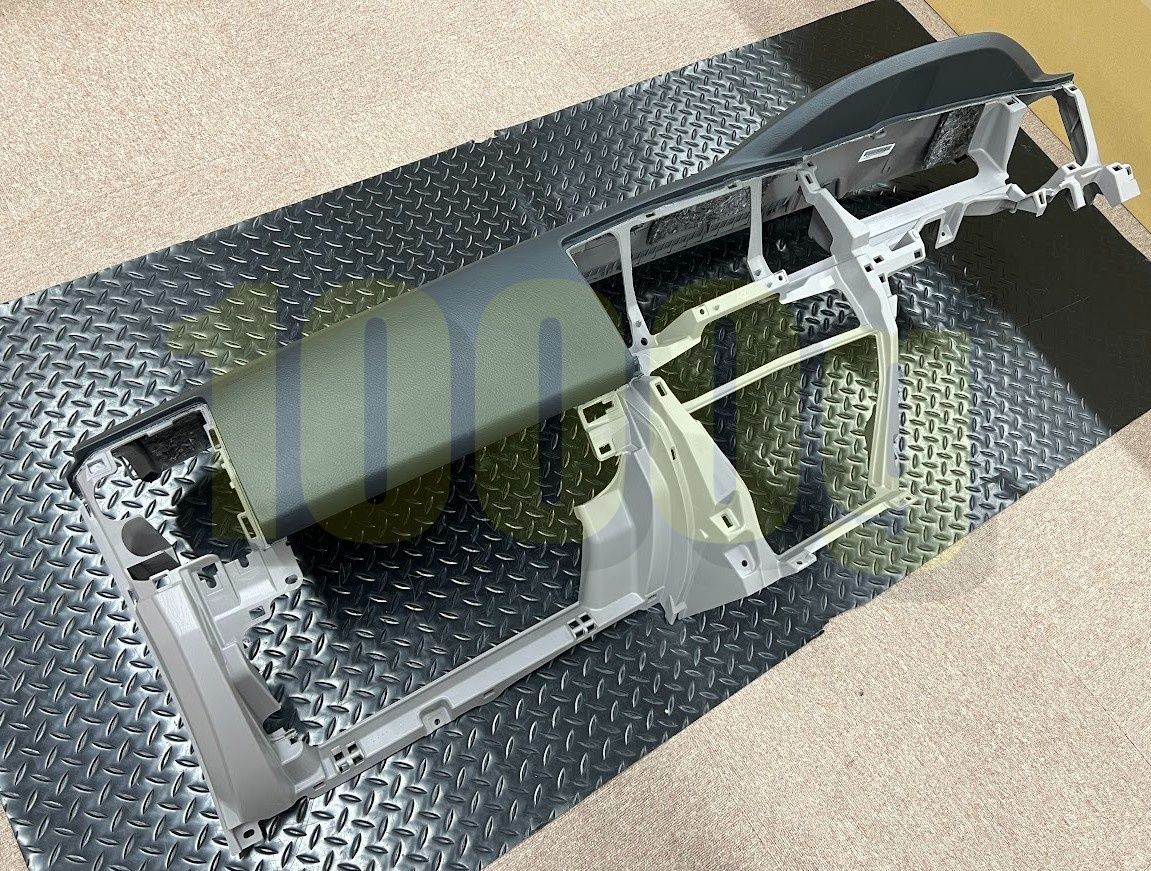 トヨタ純正新品】TOYOTA 未使用品 超希少品 ハイラックス サーフ 21