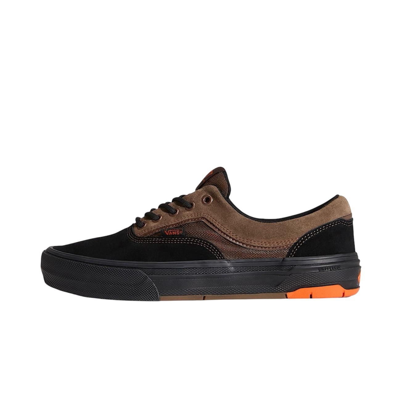 3/28 予約販売10%OFF】バンズ VANS エラ ワッフルカップ M SKATE ERA