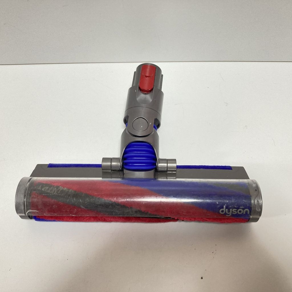 ダイソン digital slim SV18FF ヘッド 354531-02 【公式通販】