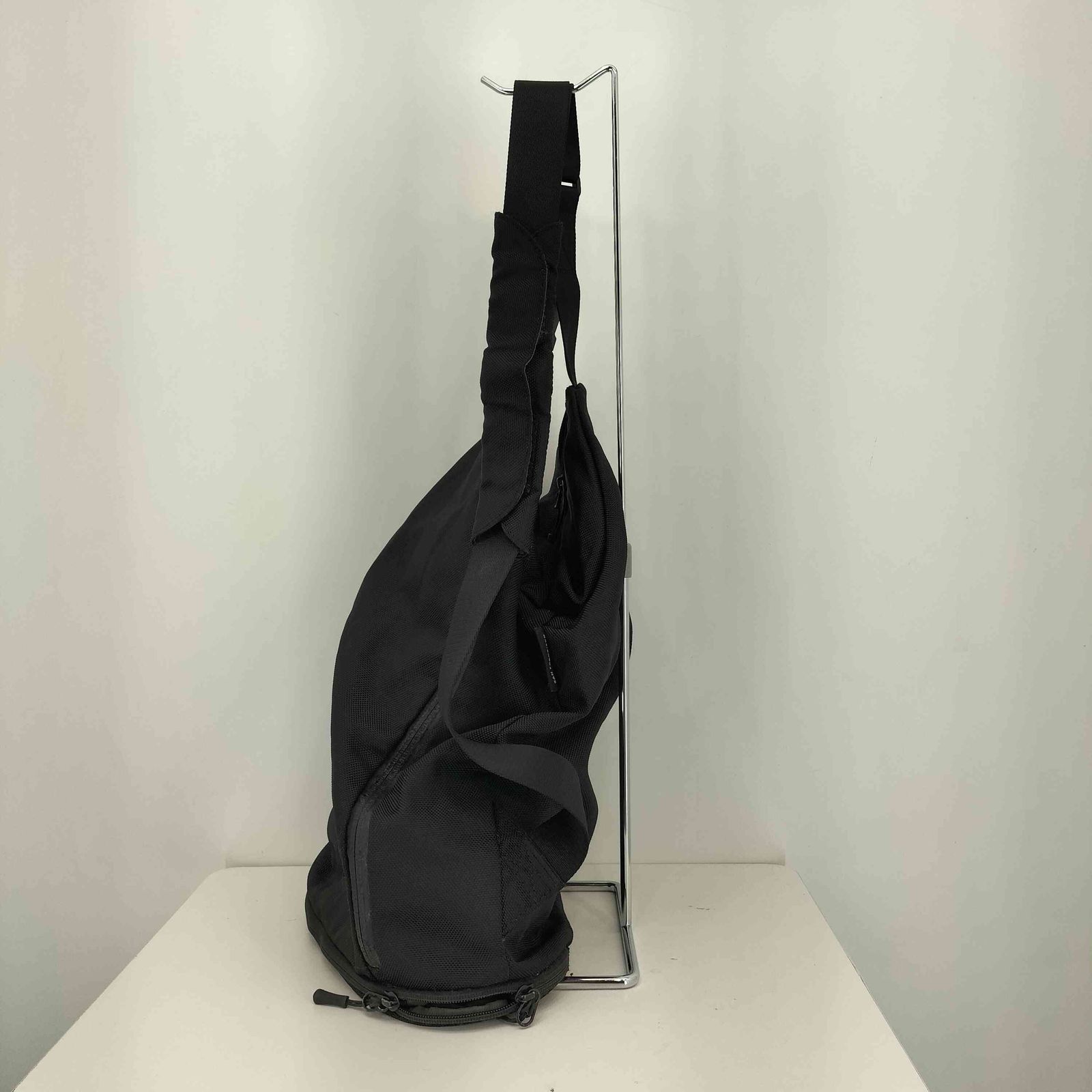 エアー AER SLING BAG ナイロンスリングバッグ メンズ 表記無 - メルカリ