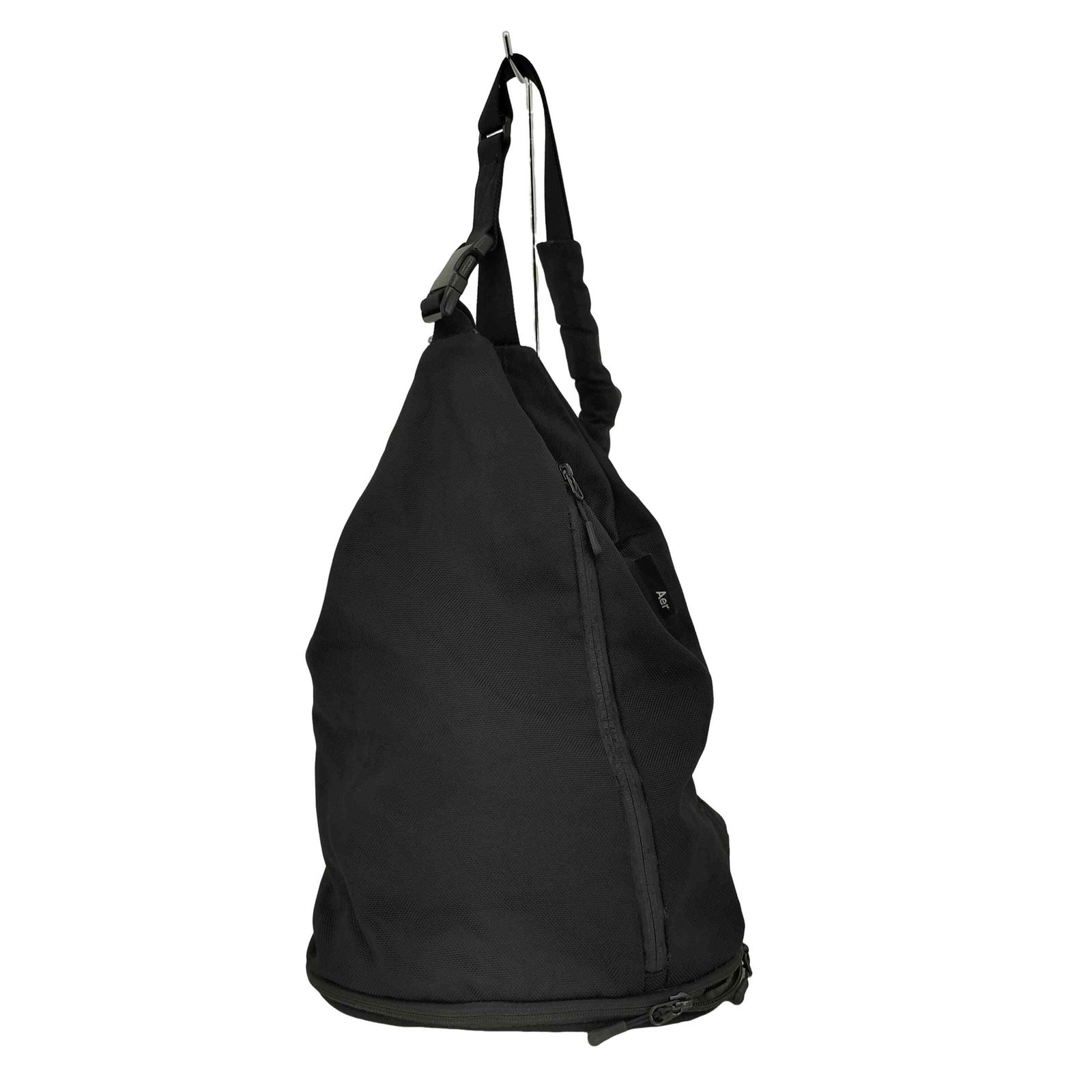 エアー AER SLING BAG ナイロンスリングバッグ メンズ 表記無 - メルカリ