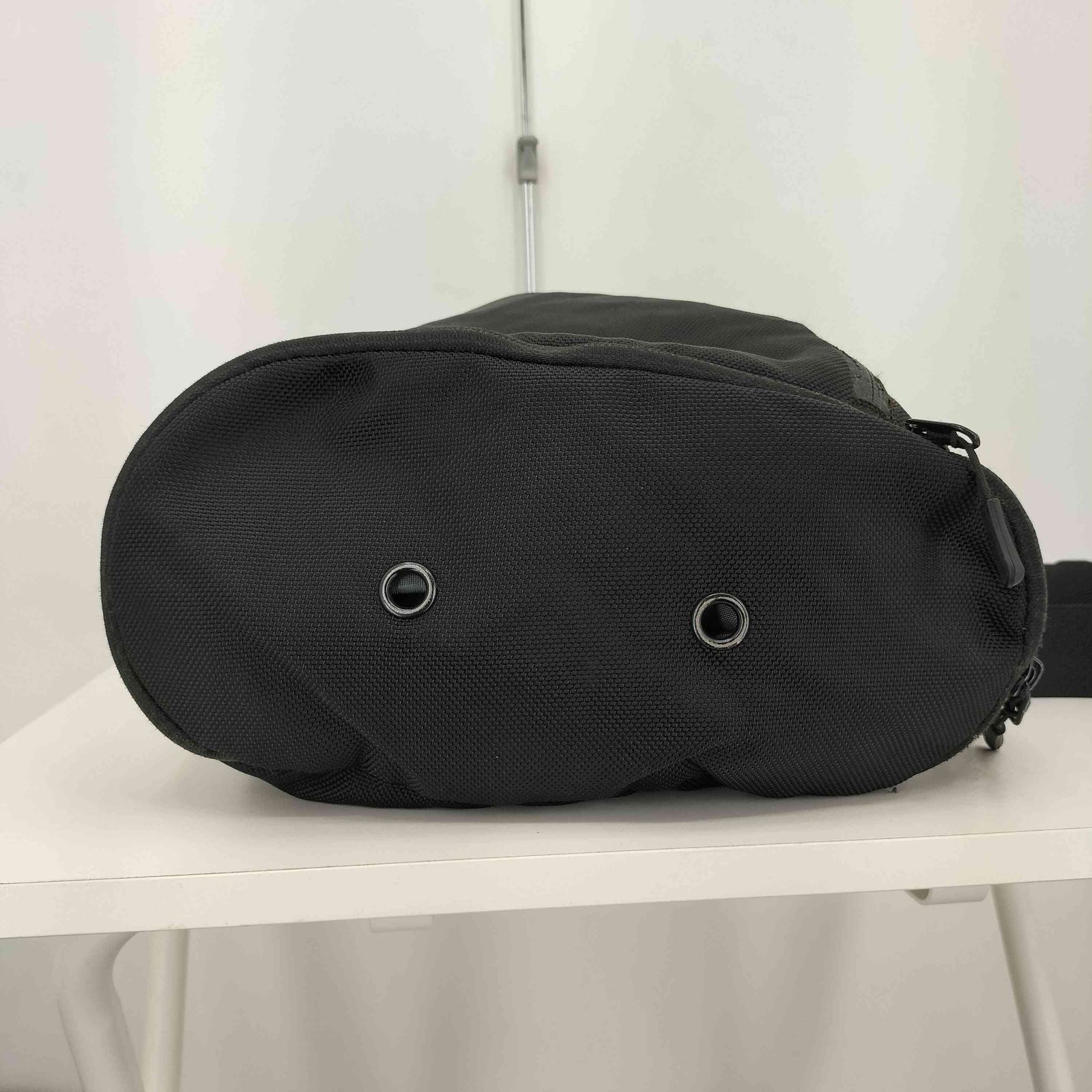 エアー AER SLING BAG ナイロンスリングバッグ メンズ 表記無 - メルカリ
