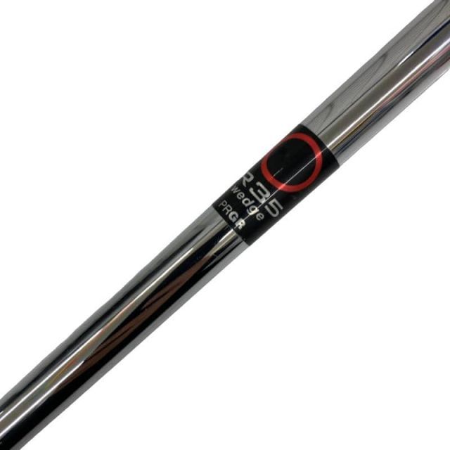 プロギアr35中古（ゴルフ｜スポーツ・アウトドア）の通販 hvc-1963