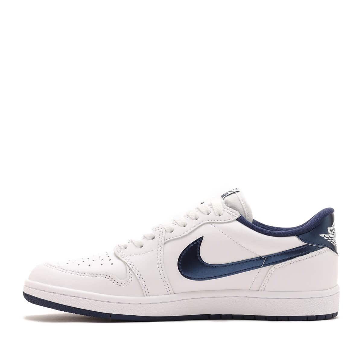Nike Air Jordan 1 Low 