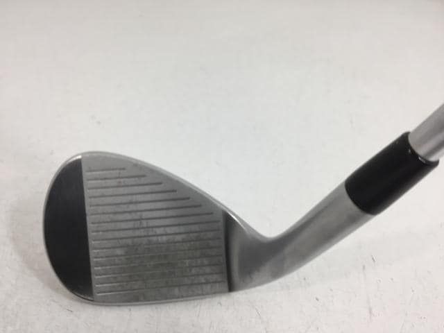 返品OK 【中古ゴルフクラブ】フォーティーン DJ-6 ウェッジ 2023 D/G AW