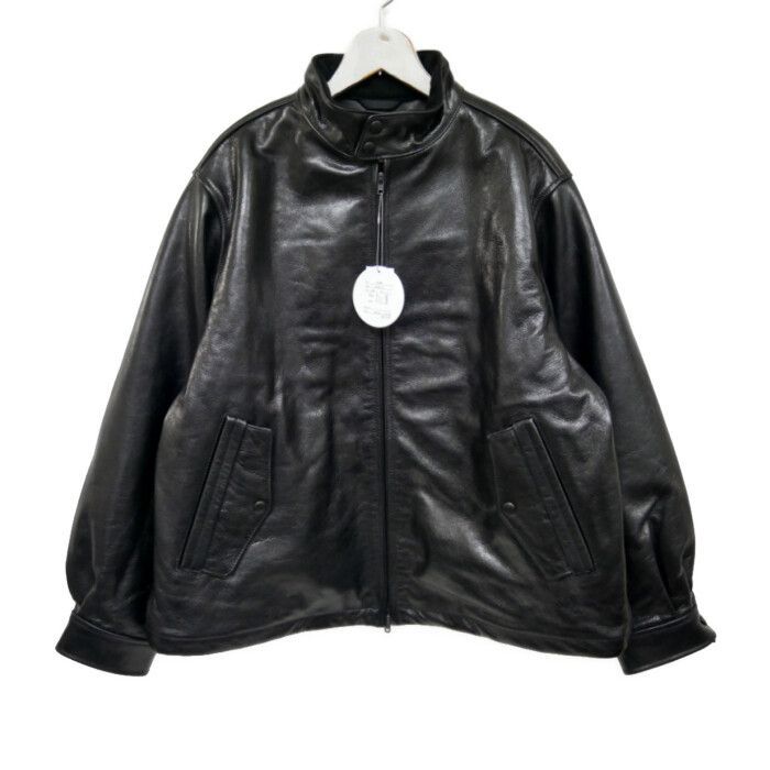 BELL STAMP WEAR ベルスタンプウェア 国内正規 25AW BELLCUTA V4