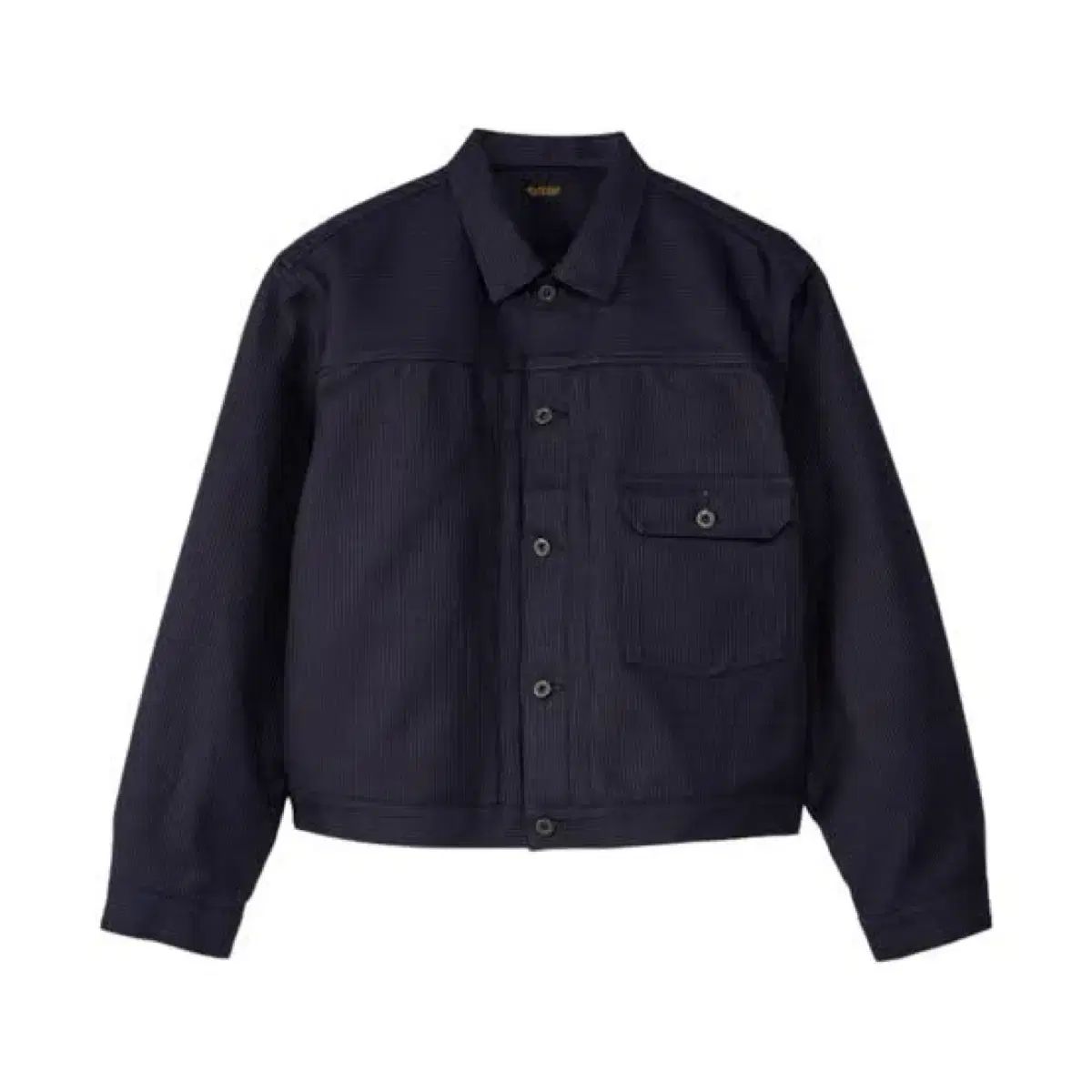 新商品 KAPITAL キャピタル センチュリー デニム ナンバー123 