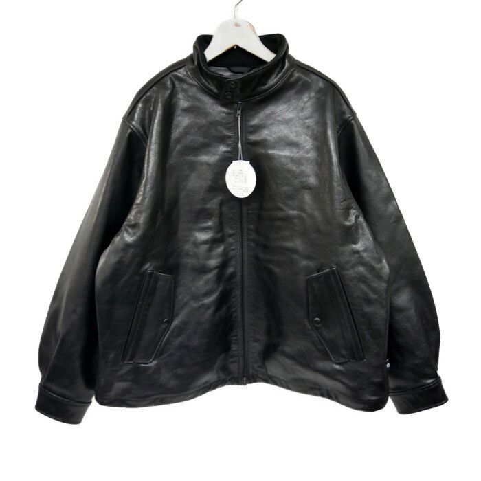 BELL STAMP WEAR ベルスタンプウェア 国内正規 25AW BELLCUTA V4