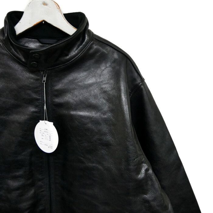 BELL STAMP WEAR ベルスタンプウェア 国内正規 25AW BELLCUTA V4