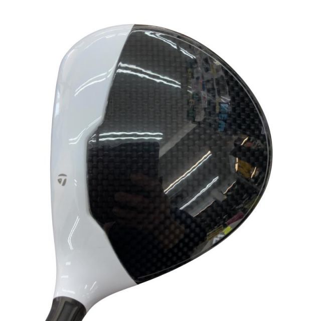 テーラーメイド M2 レディース フェアウェイウッド3W 5W 7W 3本セット レフティ】テーラーメイドM2 フェアウェイウッド3W / 15度