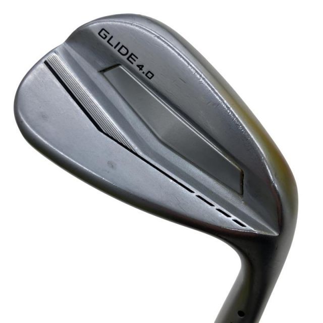 ピン PING GLIDE 4.0 46°/12° S ウェッジ WG NS PRO MODUS3 TOUR105