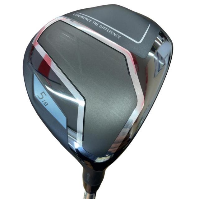 中古】 ダンロップ XXIO(2026) プラス 5W フェアウェイウッド FW