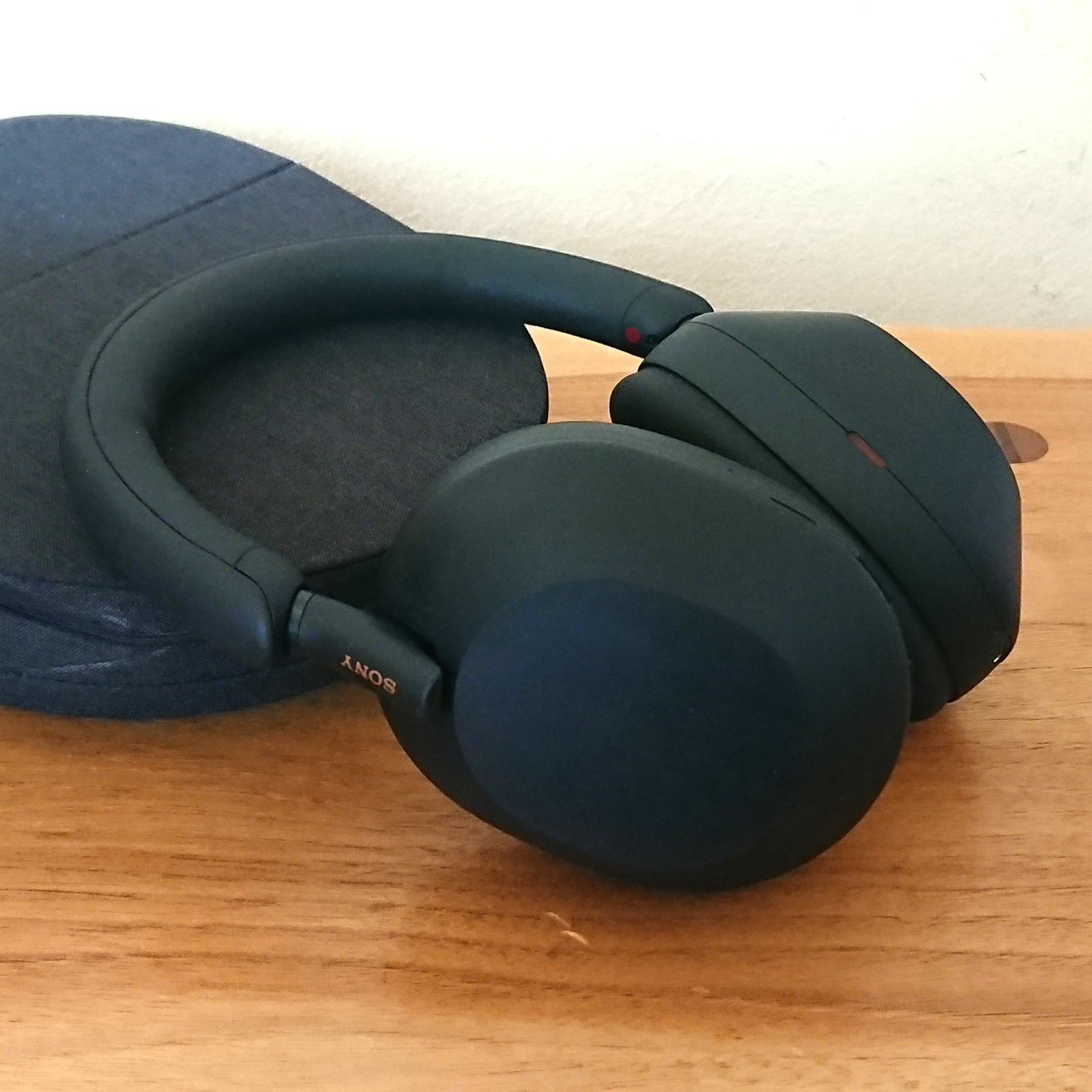 Sony wh1000xm5 ブラック ヘッドホン SONY WH-1000XM5 価格比較 - 価格.com