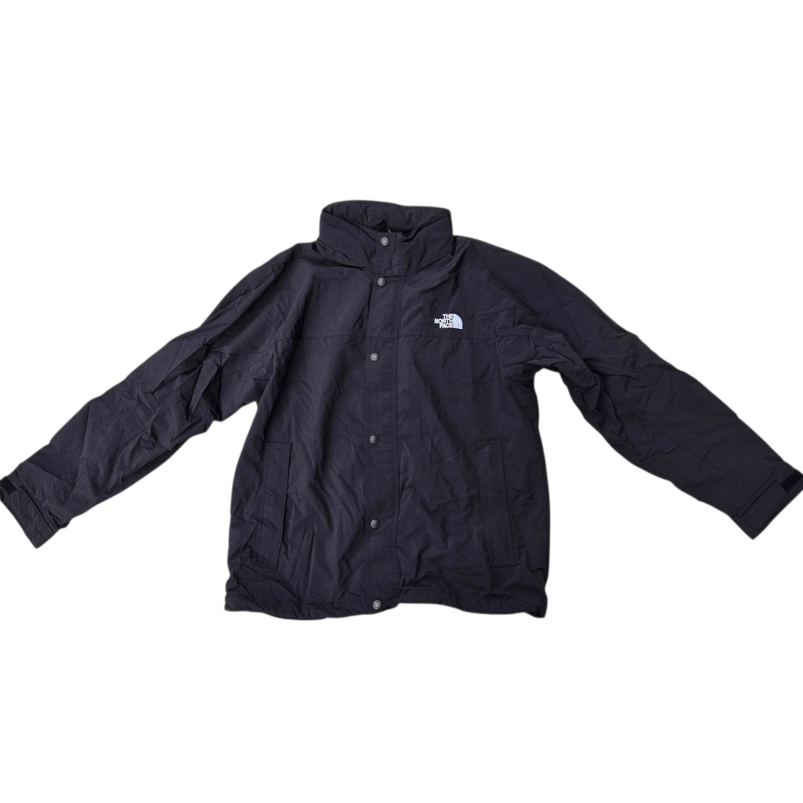 ◇THE NORTH FACE ザ・ノースフェイス NP72131 ハイドレナウィンド 