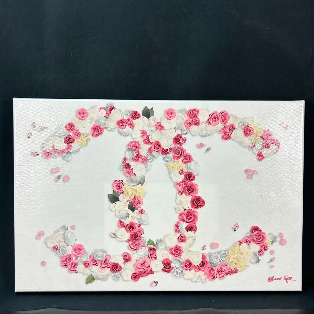 毛利武彦画集 求龍堂 【公式通販】