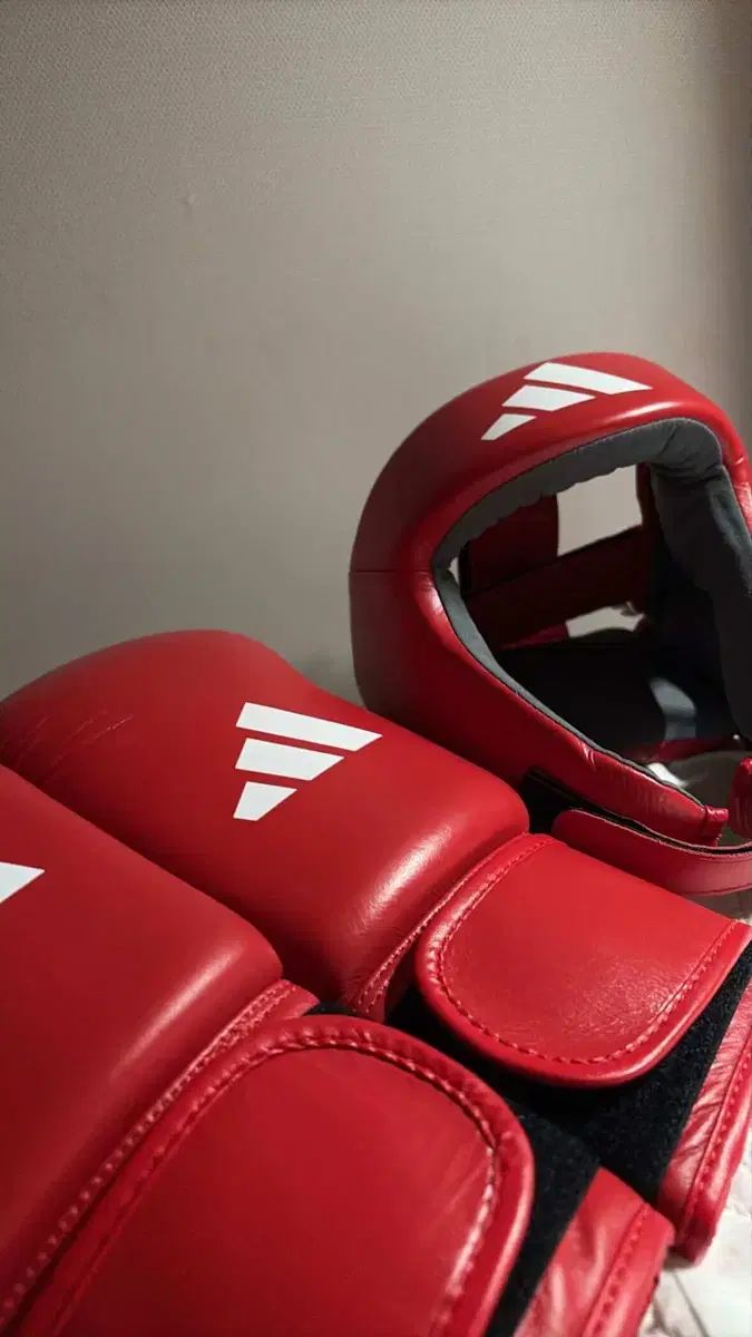 Aiba iba アマチュア ボクシング グローブ TAISHAN IBA AIBA 公認
