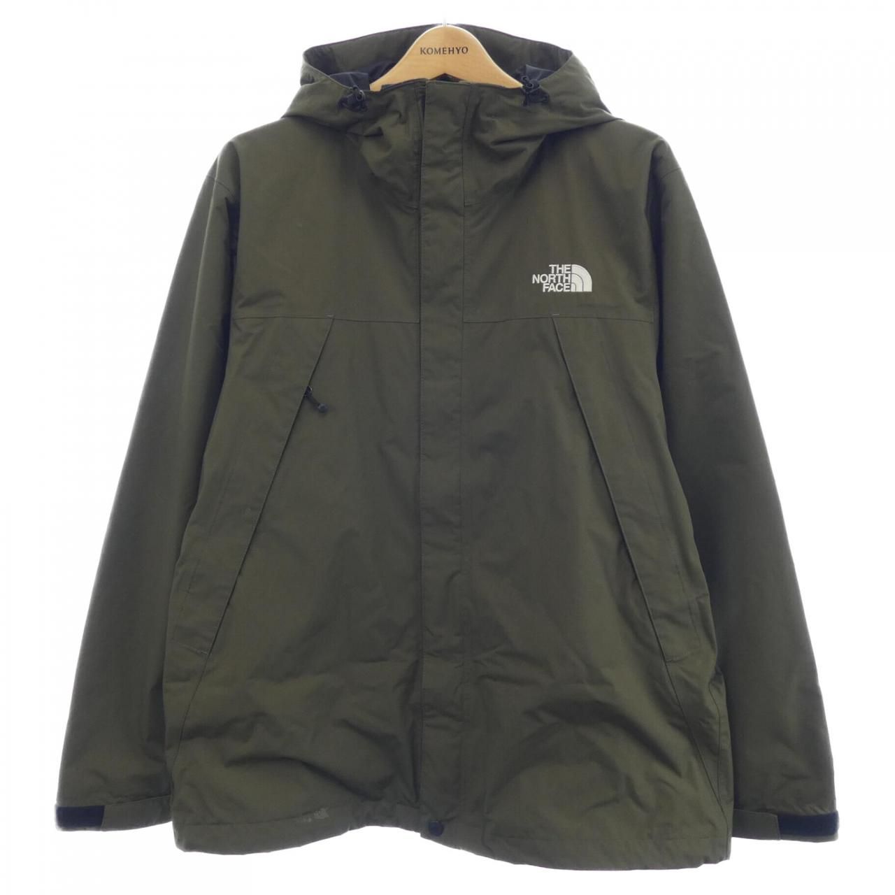 ザ ノース フェイス THE NORTH FACE メンズ アウトドア アウトドア 